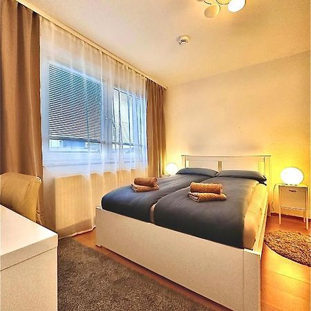 Homezone Seelze Dış mekan fotoğraf